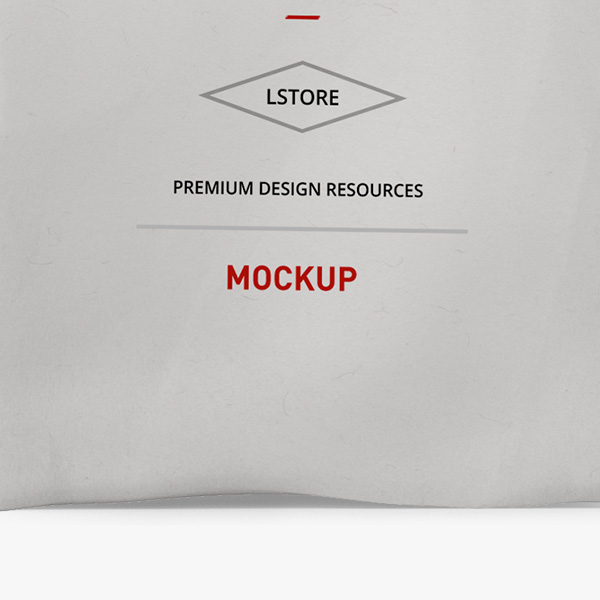 product-12-gallery-4