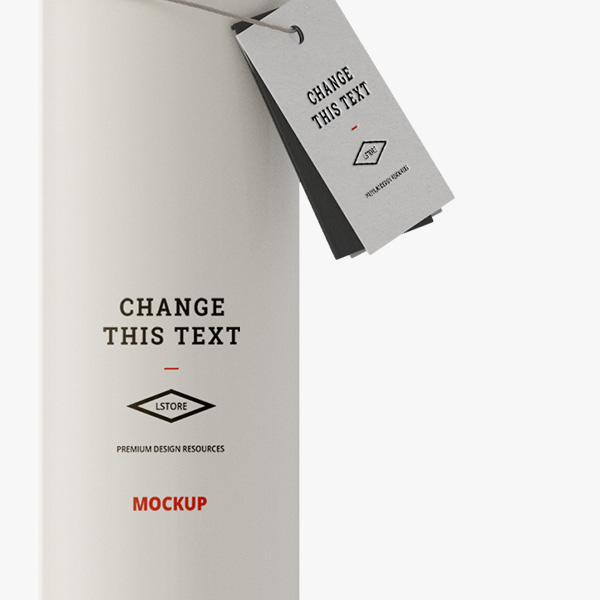 product-7-gallery-3 a