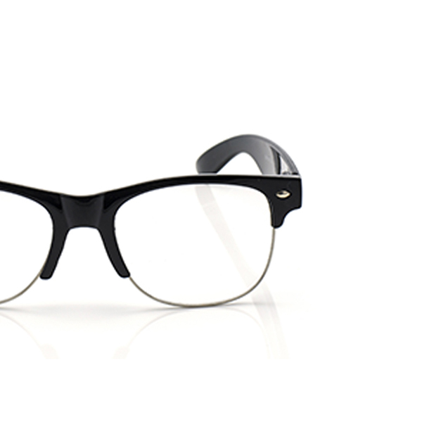 shop-product-13-gallery-1 a