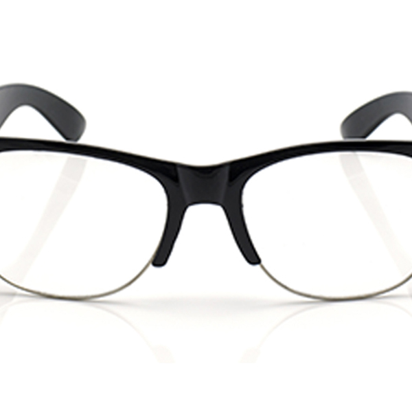 shop-product-13-gallery-3 a