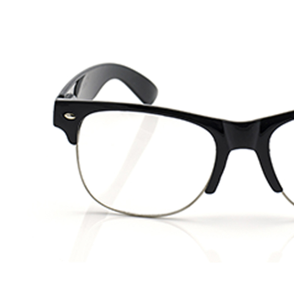 shop-product-13-gallery-4 a