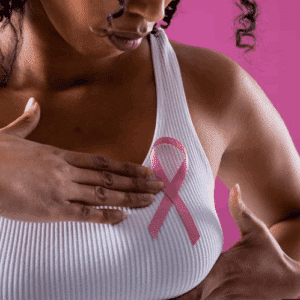 cancer du sein